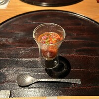 肉和食 月火水木金土日 - 