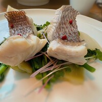 Hills House Dining 33 - 