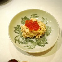 鮨 まつもと - 