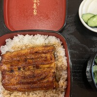 満寿家 -  満寿家 -