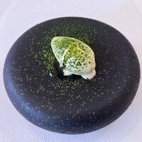 ラ・トゥーエル - 