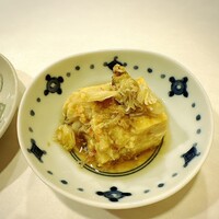 鮨 まつもと - 