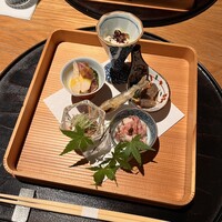 肉和食 月火水木金土日 - 