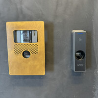 和牛中國菜 熊ノ花レ - 