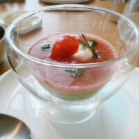 Hills House Dining 33 - 