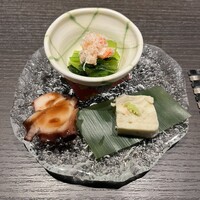 博多 かに福 - 