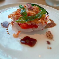 Hills House Dining 33 - 