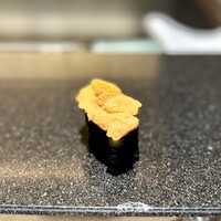 あじゅう田 - 