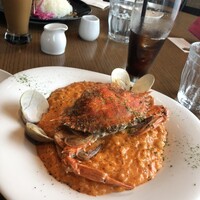 ジンジャーズビーチ サンシャイン - 