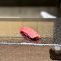 あじゅう田 - 