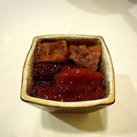 鮨 まつもと - 