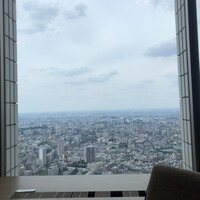 ジンジャーズビーチ サンシャイン - 