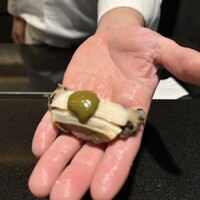 あじゅう田 - 