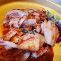 Matsusaka beef YAKINIKU THE SEJONG GEMS名駅店 - 