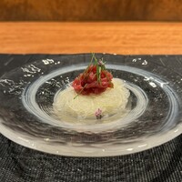 和牛中國菜 熊ノ花レ - 