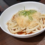 鉄板焼鳥浪速とり丸 - 