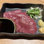 やきにく 飛牛 - 