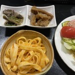 酒楽 - 