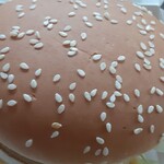 マクドナルド - 