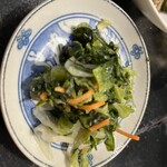 酒楽 - 