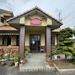 カフェテラスアカネ - 