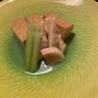 川越 いちのや - 