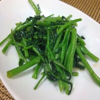 天厨菜館 新宿高島屋タイムズスクエア店 - 