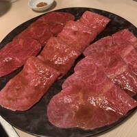 焼肉矢澤 京都 - 