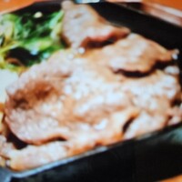 三嶋亭 本店 - 