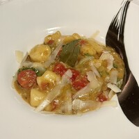 Oggi 8°mizuno - 
