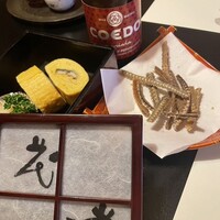 川越 いちのや - 