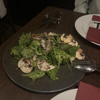 TOOTH TOOTH TOKYO - 