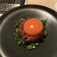 焼肉矢澤 京都 - 