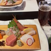 川越 いちのや - 