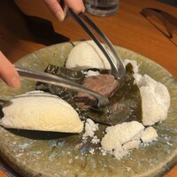 肉料理 KOJIRO - 