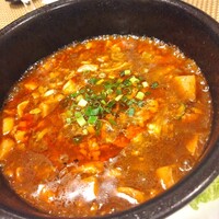天厨菜館 新宿高島屋タイムズスクエア店 - 
