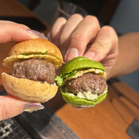 肉料理 KOJIRO - 