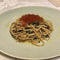 Oggi 8°mizuno - 