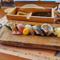 青の舎 - 