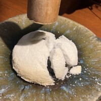 肉料理 KOJIRO - 
