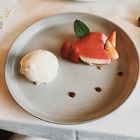 Grand Baobab - 