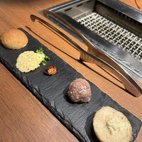 肉料理 KOJIRO - 