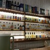 国産ハイボール酒場 八一堂
