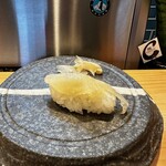 みんなのおすしやさん - 