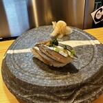 みんなのおすしやさん - 