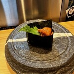 みんなのおすしやさん - 