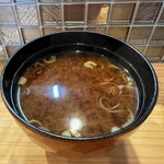 みんなのおすしやさん - 