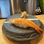 みんなのおすしやさん - 