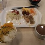 東横INN - 