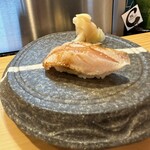 みんなのおすしやさん - 